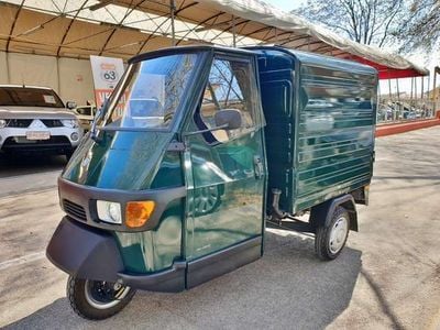 Piaggio APE Usata In Vendita 23 AutoUncle piaggio-ape-usata-in-vendita-23-autouncle