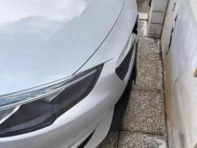Occasion Opel Insignia 136 ch (100 kW) 2019 Gris Break