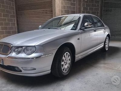 Usata Rover 75 2003