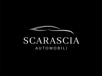 Usata Mercedes GLA180 Advanced Plus 116 CV (85 kW) 2024 Nero SUV