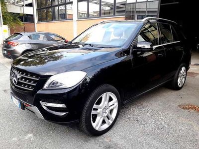 Get Ml Mercedes Usato PNG