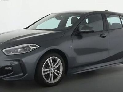 usata BMW 118 iA 5p M SPORT F40 € 250 con VFG al 6%!!!