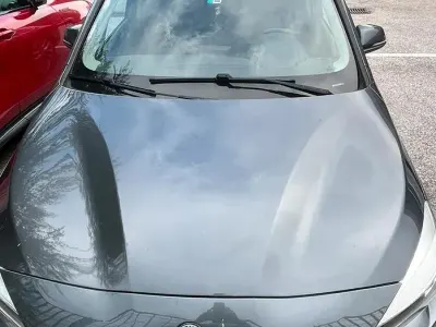 Usata BMW 218