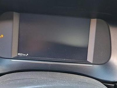 Usata Opel Corsa 2025 Grigio Utilitaria