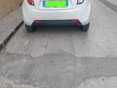 usata Chevrolet Spark Spark 1.0