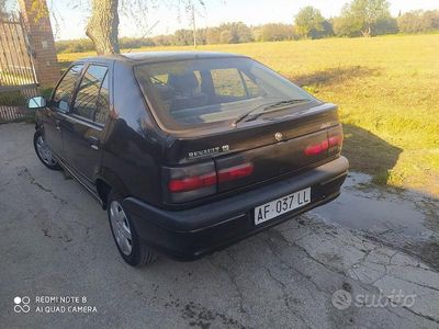 Usata Renault 19 1995 Utilitaria