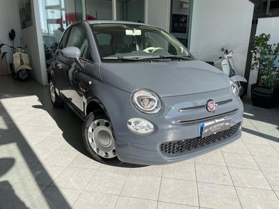 usata Fiat 500 1.2 Pop