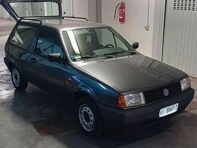 Usata VW Polo 45 CV (33 kW) 1992 Berlina