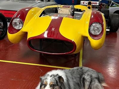 Usata Mini Cooper SD Countryman 142 CV (104 kW) 2013 Bianco SUV