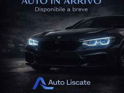 Gebraucht Dacia Sandero Lauréate 76 PS (55 kW) 2010 Blau Limousine