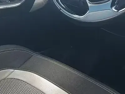 Usata Kia Ceed