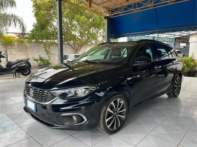 usata Fiat Tipo SW 1.6 Mjt S&S DCT SW Business