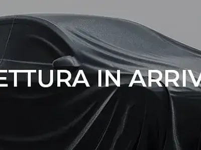 Usata Alfa Romeo Tonale
