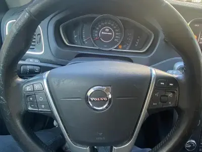 Usata Volvo V40