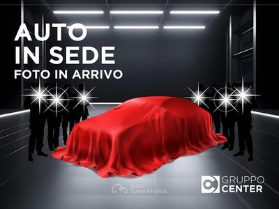 Usata Opel Mokka Ultimate 136 CV (100 kW) 2024 Nero SUV