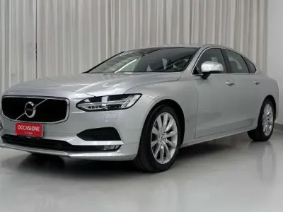Usata Volvo S90
