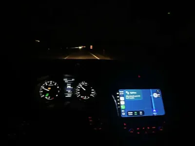 Usata Nissan Qashqai