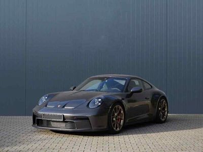 usata Porsche 911 GT3 992Touring