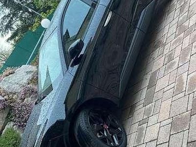 Usata DS Automobiles DS4 Performance 131 CV (96 kW) 2023 Berlina