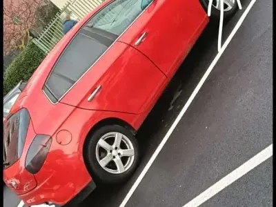 Usata Fiat Bravo