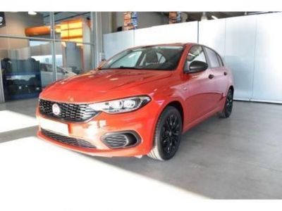 usata Fiat Tipo 1.4 5p. Street