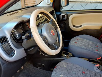 usata Fiat Panda Panda 1.3 MJT S&S 4x4