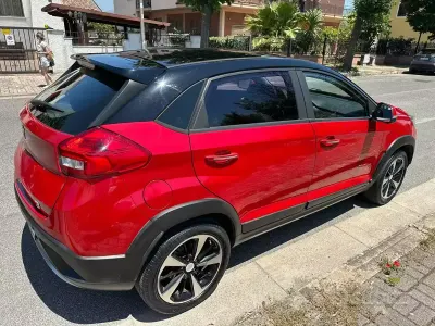 Usata DR DR 3.0 117 CV (86 kW) 2021 SUV