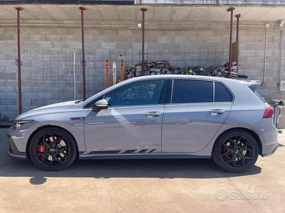 Usata VW Golf VIII GTI 300 CV (220 kW) 2023 Berlina