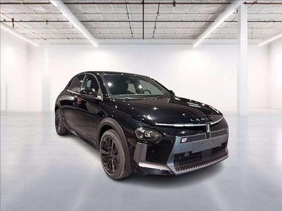 Nuova Lancia Ypsilon 110 CV (80 kW) 2026 Nero metallizzato Utilitaria