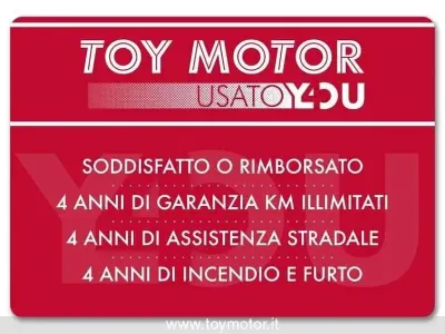 Usata Skoda Fabia Style 95 CV (69 kW) 2022 Grigio Utilitaria
