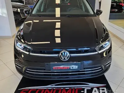 Usata VW Polo