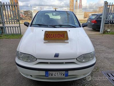 usata Fiat 1200 leggi bebe