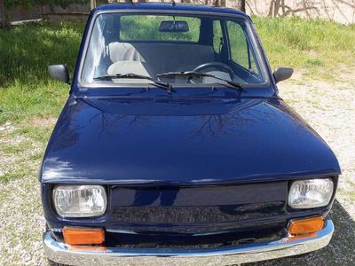 Fiat 126