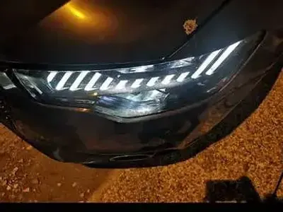 Usata Audi A6