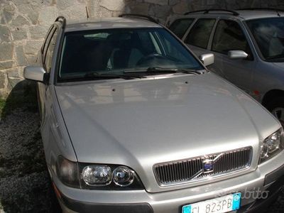 usata Volvo S40 (2003-2012) - 2004