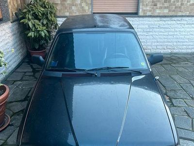 Usata Alfa Romeo 33 1994 Berlina