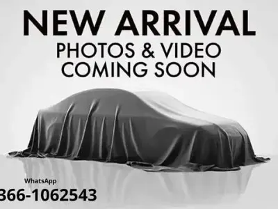 Usado Renault Kadjar 116 CV (85 kW) 2019 Plateado SUV