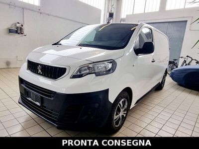 usata Fiat Scudo PEUGEOT EXPERT 1.5 BlueHDi 120CV PREM