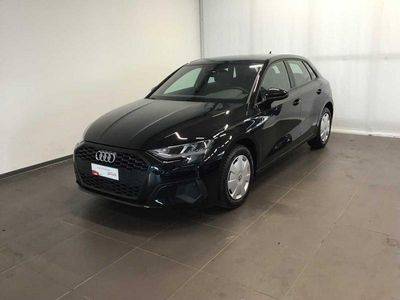 usata Audi A3 Sportback 4ª serie SPB 30 TDI Business