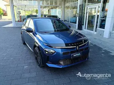 Usado Lancia Ypsilon 101 HP (74 kW) 2024 Citadino