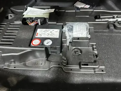 Usata Mercedes CLA180