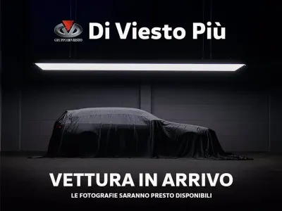 Usata Ford Ecosport ST-Line 99 CV (72 kW) 2018 Grigio metallizzato scuro SUV