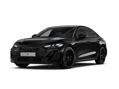 Usata Audi A5