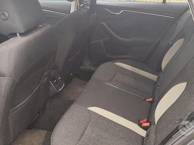 Usata Skoda Kamiq 150 CV (110 kW) 2023 SUV