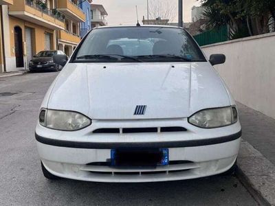 usata Fiat Palio Palio3p 1.2 65cv