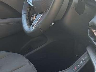 Nuova Cupra Terramar 204 CV (150 kW) 2025 SUV