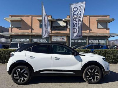 Occasion Opel Mokka S 136 ch (100 kW) 2025 Other SUV