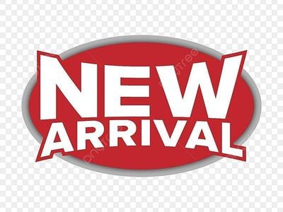 Usata Audi A3 Design 110 CV (80 kW) 2016 Grigio Berlina