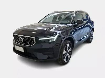 Usata Volvo XC40 Core 179 CV (131 kW) 2023 SUV