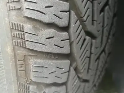 Usata Fiat Doblò 2020 Bianco